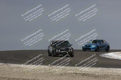 media/May-03-2025-BMW Club of San Diego (Sat) [[6afb605f82]]/A Group/Turn  2/